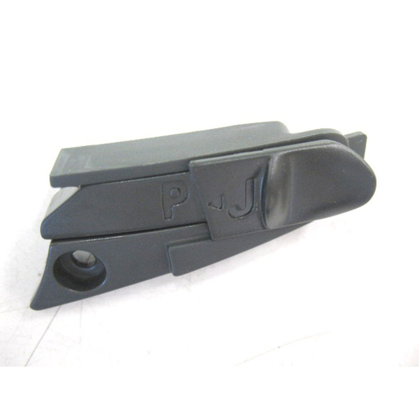 CABERG Caberg P/J Mechanism [Droid/Duke/Duke II/Tourmax][A6501DB]